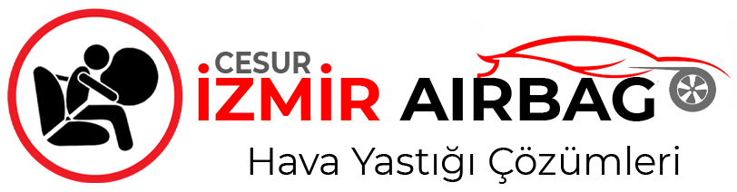 CESUR İZMİR AİRBAG